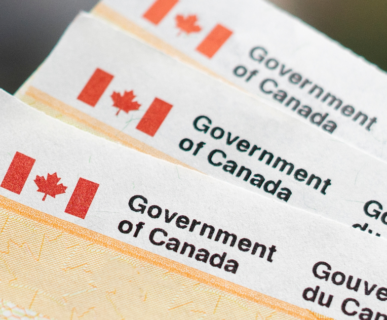 Your paragraph text 1