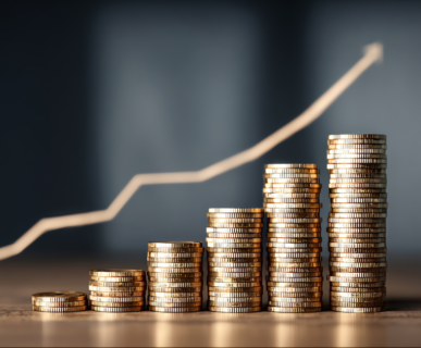 profit sharing