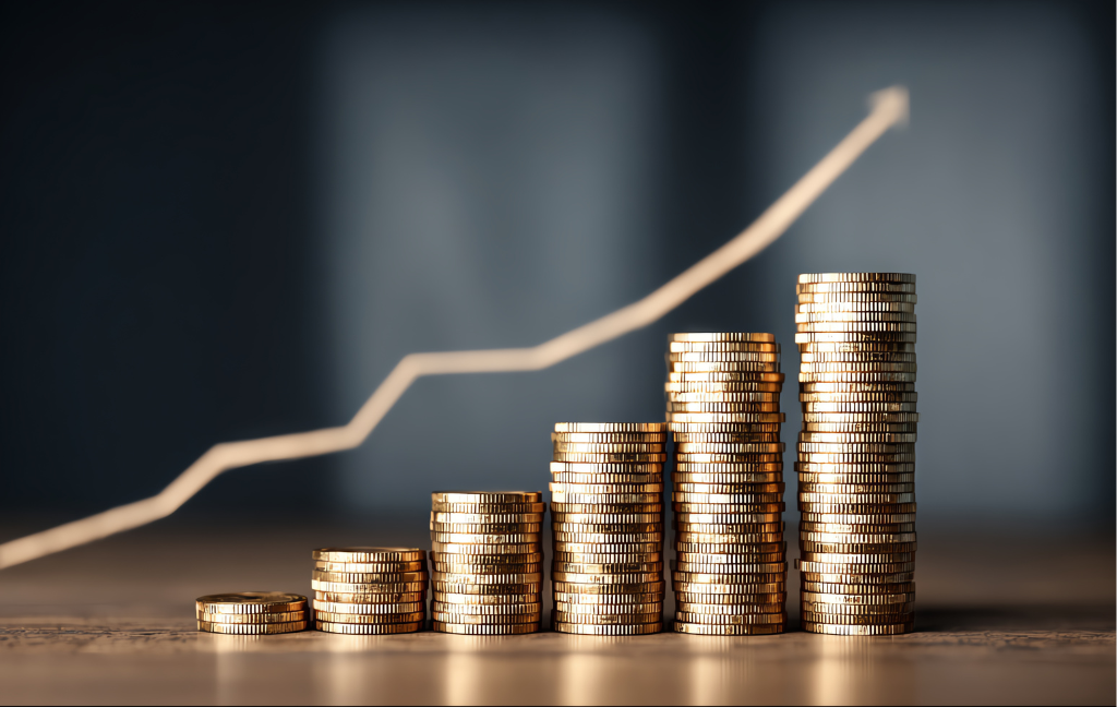 profit sharing